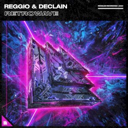 Retrowave