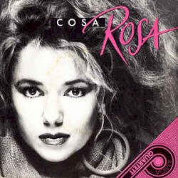 Cosa Rosa
