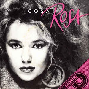 Cosa Rosa
