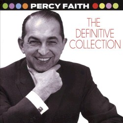 The Definitive Collection