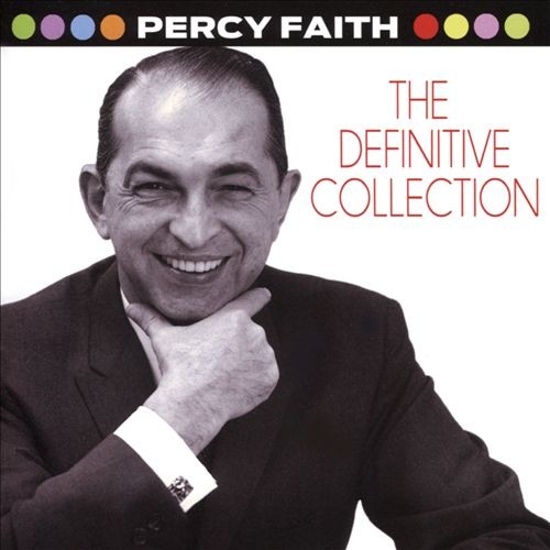 The Definitive Collection