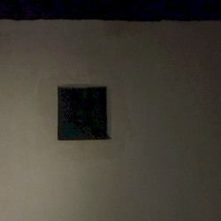 在新作與舊作之間