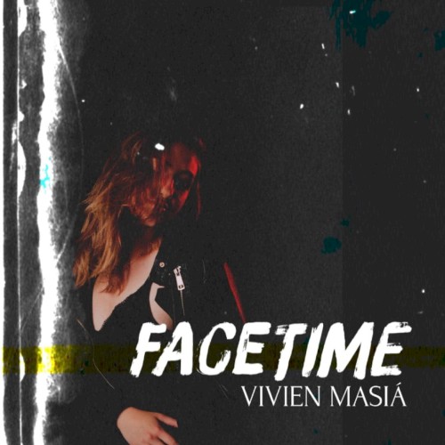 Facetime