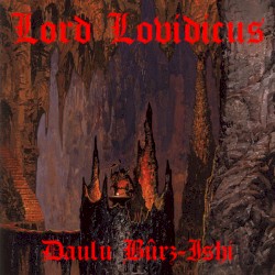 Daulu Bûrz-Ishi