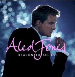 Reason to Believe