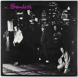 Retour A L'envoyeur