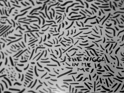 Tour Tape 2K18 (for the homie)