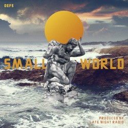 Small World