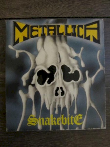 1992-04-14: Copps Coliseum, Hamilton, ON, Canada