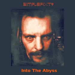 Into the Abyss