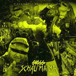 Schau ma ma