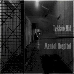 Mental Hospital