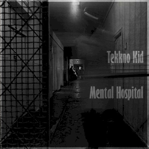 Mental Hospital