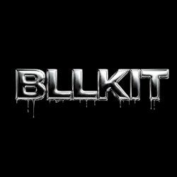 BLLKIT