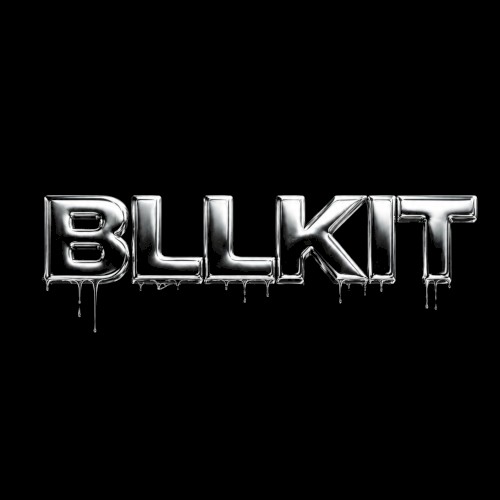 BLLKIT
