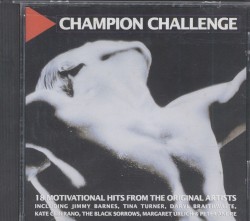 Champion Challenge