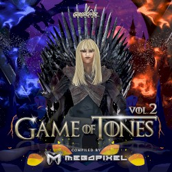 Game of Tones, Vol. 2