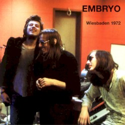 Wiesbaden 1972