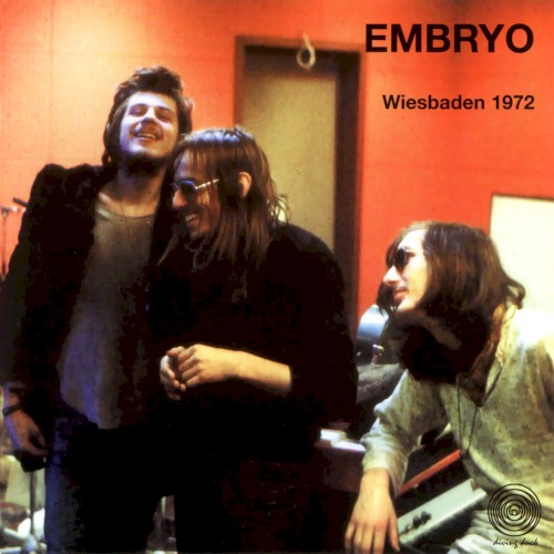Wiesbaden 1972