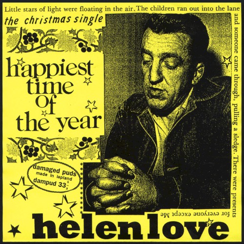 Wat Tyler / Helen Love
