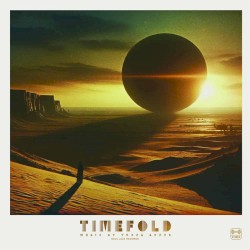 TimeFold