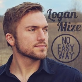 No Easy Way