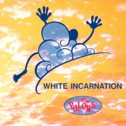 WHITE INCARNATION