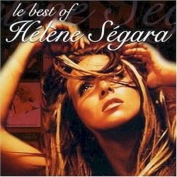 Best Of