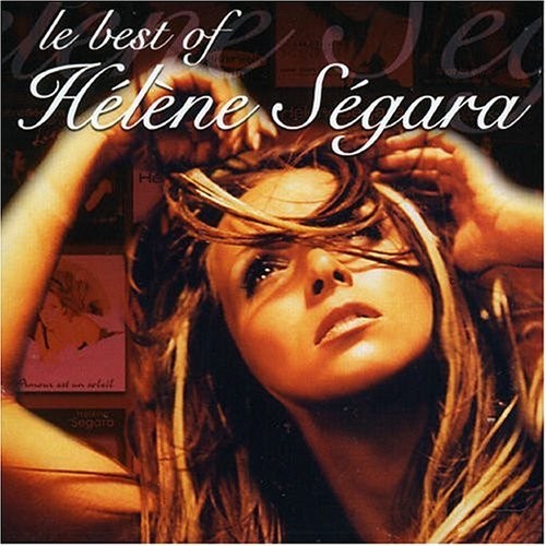 Best Of