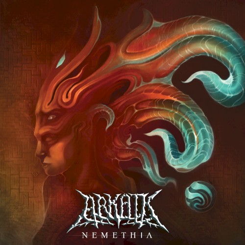 Nemethia