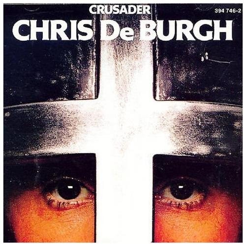 Crusader