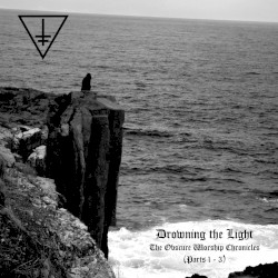 The Obscure Worship Chronicles parts 1-3