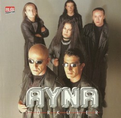 Şarkılar - Türküler