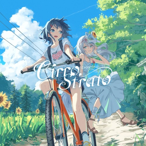Cirro.Strato
