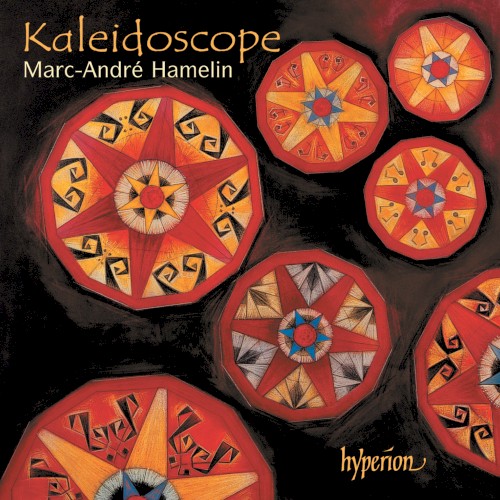 Kaleidoscope