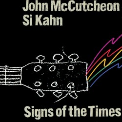 Signs of the Times