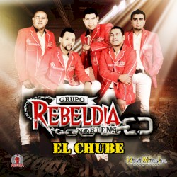 El Chube