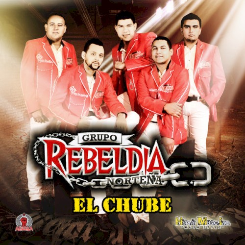 El Chube