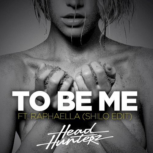 To Be Me (Shilo edit)