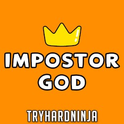 Impostor God