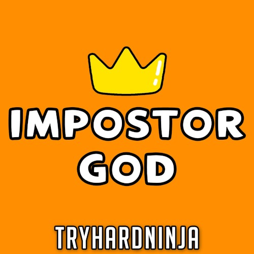 Impostor God