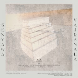 Vajranala