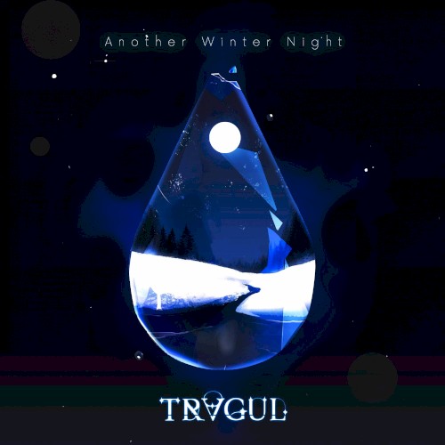 Another Winter Night