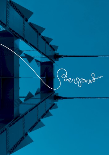 BEYOND