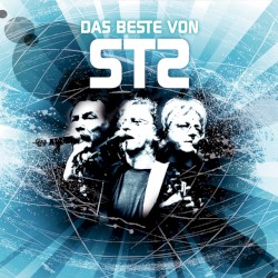 Das Beste von STS