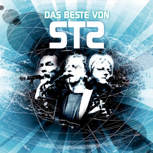 Das Beste von STS