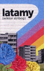 Latamy