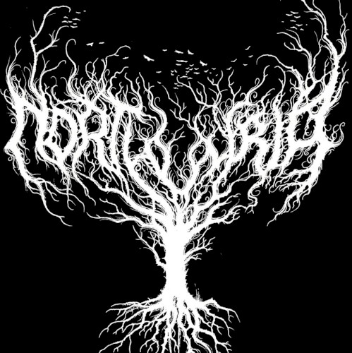 The Silver Forest