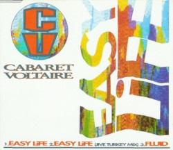 Easy Life