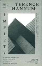 Impiety